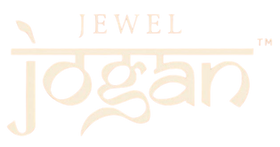 Jewel Jogan