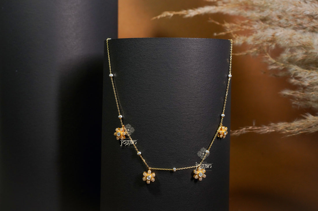 Juhi Chain