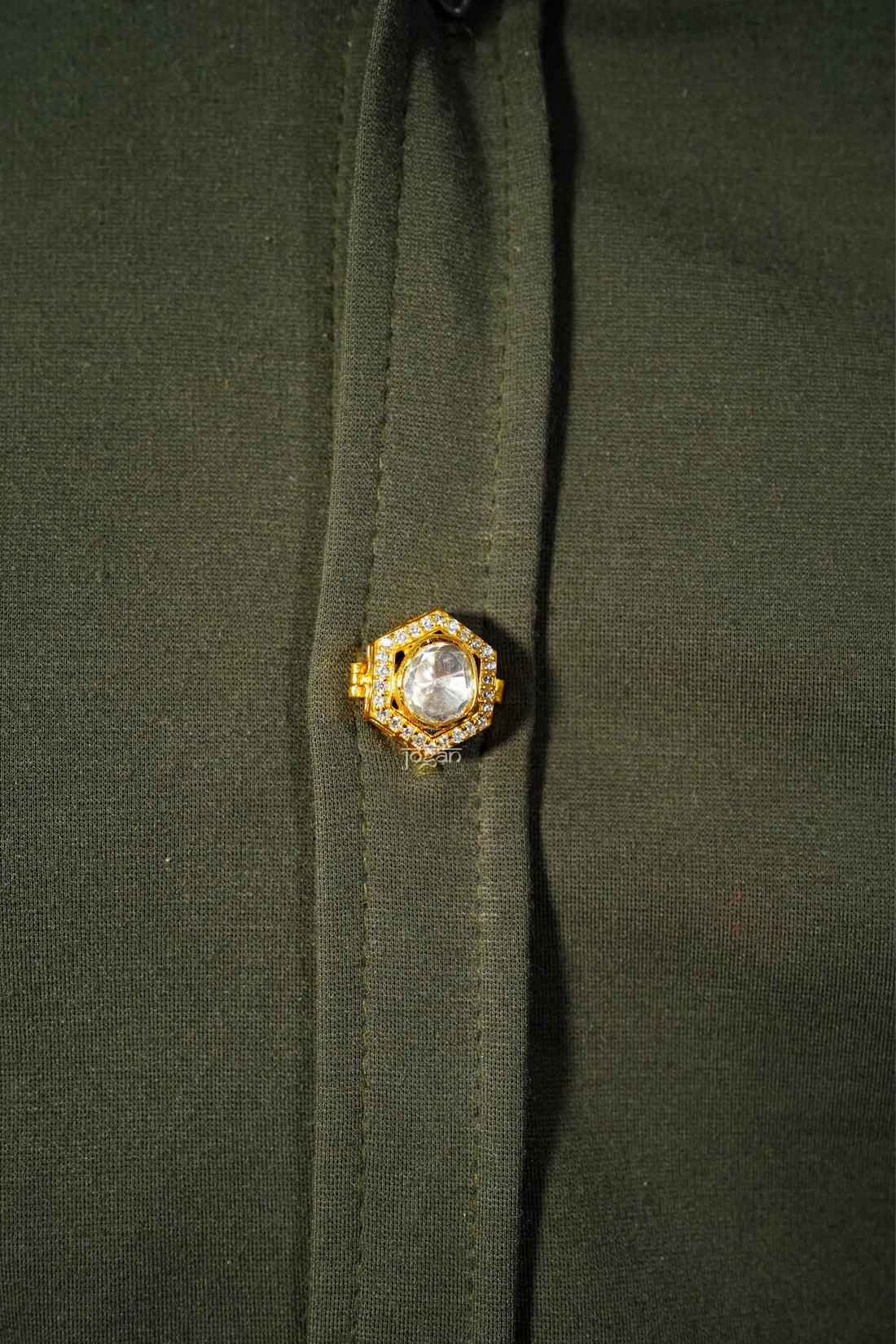 Shatkoni